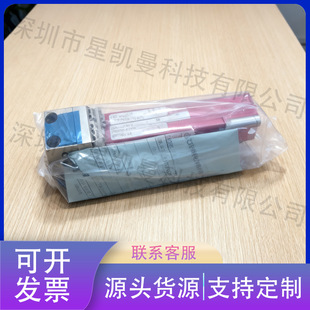 ����������UR-Z724M-B����ʽ�ԄӉ��������yȫ����DeviceNetͨӍ