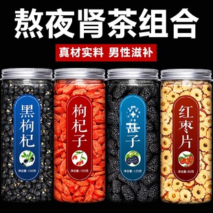 ɣ�ؼt��轺���轼t�����B�������轲����I�a��Ů��ҹ��Ѫ�I���~