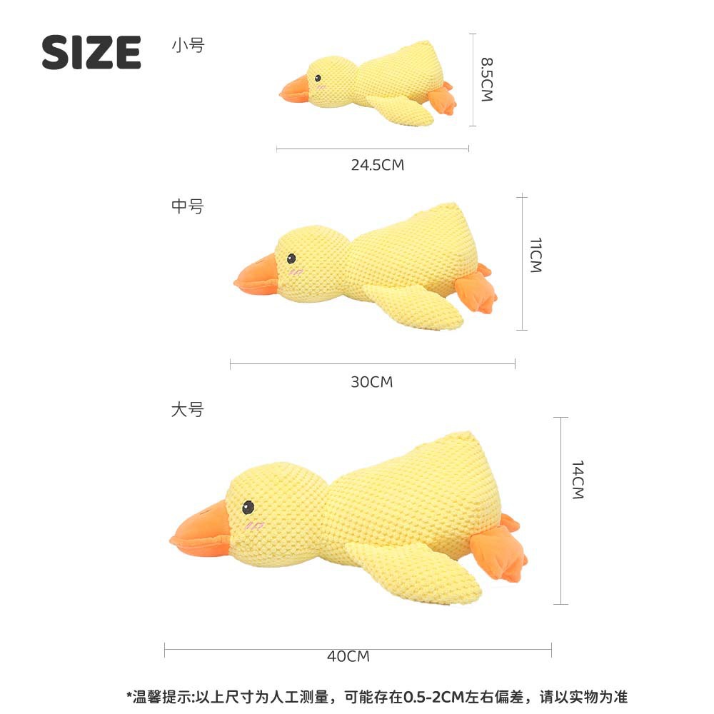 오리 온 가족과 동행