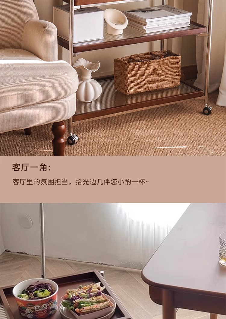 16773792-ec06-42c8-8ce8-5cf70af3622a.jpe