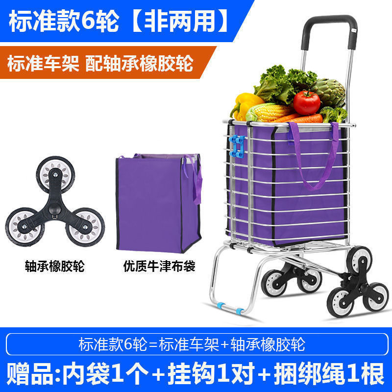 IMG_9062(20210530-233550)