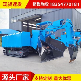 ���V�S��ֱ�Nʮ�����ϵ��\�ŵ�һ�Ď�Ƥ�����ΰ�����C݆ʽ�����C