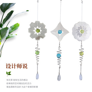 �������D�ġ��羳���R�d���P䓸�ˮ������3D�L���̨ͥԺ���@�b�