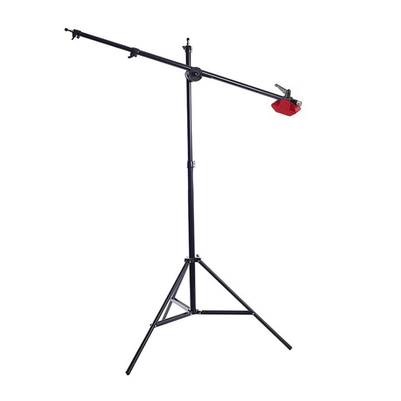 13287550474_646577127