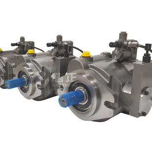 PVP3336R2H21�a����������PVP2336B8RHP21�����C�ͱ�PUP3336K8L22