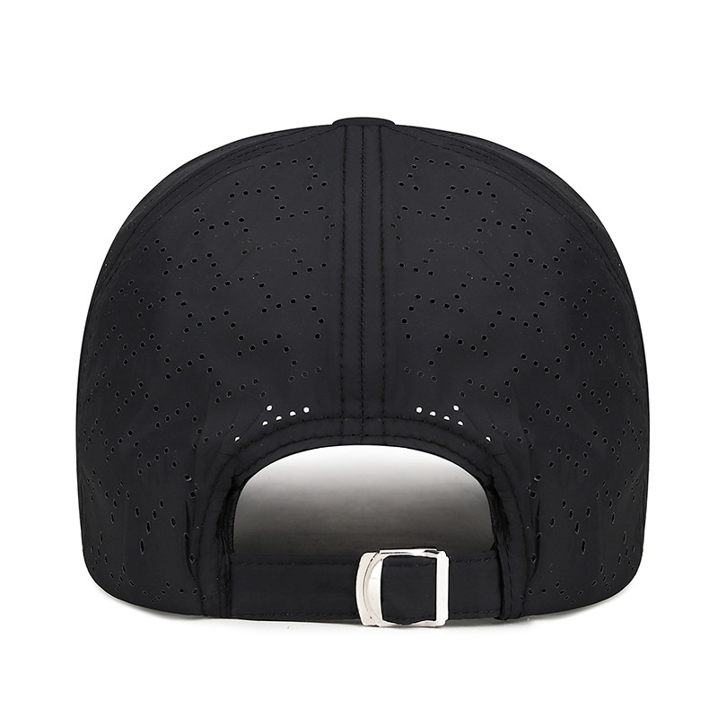 Summer long retroreflective quick dry light and thin breathable…