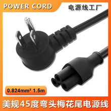 45����Ҏ�A�^���叝�^÷��β�Դ��1.5��������ʽETL�J�C�Pӛ��