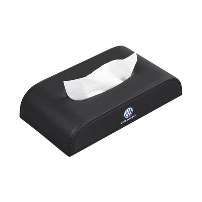 Car tissue box/set — Tissue Box, Armrest Box, Seat