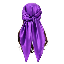 围巾;围巾配件;丝巾