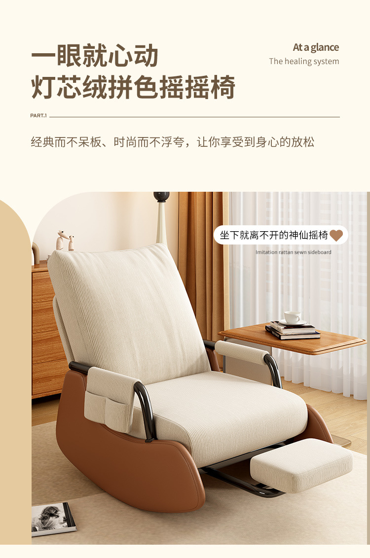 ff960fd6-2de1-49ef-917e-08d7b055f6c0.jpe