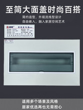 �����A��PZ30�������b���������b���I�䏊���Ӻ��·��Ʒ