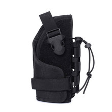���R�d Ebay ���N�������� ��������� ���⽉�������D���A�ۿ�