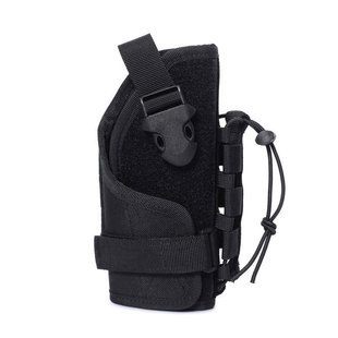 ���R�d Ebay ���N�������� ��������� ���⽉�������D���A�ۿ�