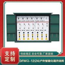 DFW������|��֧��/�_�]�� Դ�^���S�ɰ��D���a 6����湩�x��