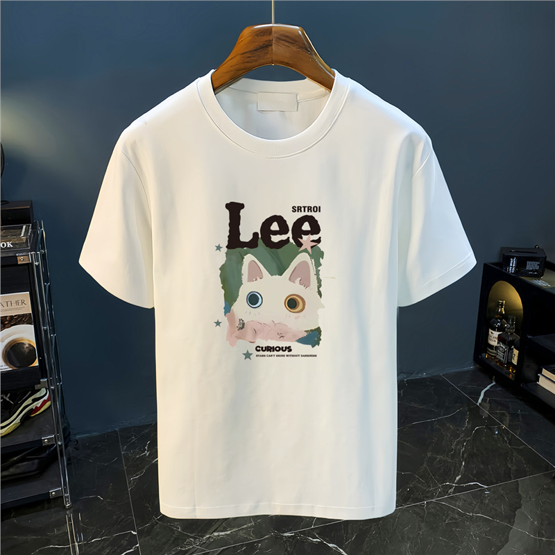 펄 화이트
