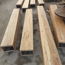 ����ľ�������޵�����҃��b�޿���ľ������ľ�����b�픏S��