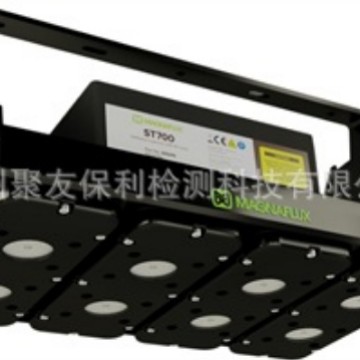 【厂家正品代理】ST700吊顶式LED黑光灯 量大优惠