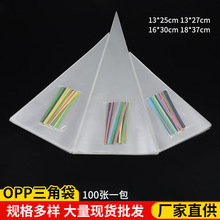 �F؛OPP���Ǵ��羳�決���bʳƷ���ǹ�����������Ͳ���׻��״�