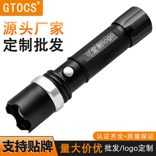 �������Ͳ�X�Ͻ����n׃��LED��늳��������h��๦�ܼ������Ͳ