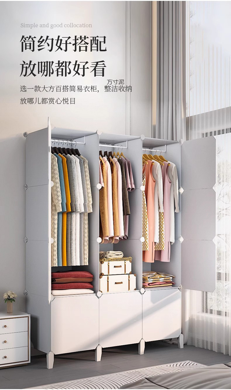 3fc99bd5-6938-4485-a155-7294e7bb7c00.jpe