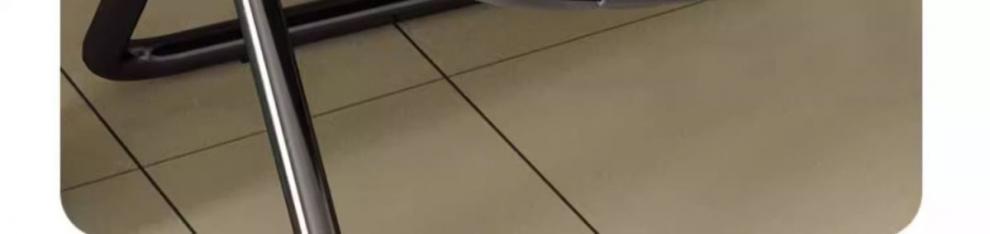 e9368f90-bc6f-4afd-80f7-bce69ba7c5d5.jpe