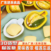 �W�t����3D��ɏ��ɢ�b̩���Lζ��ɏ����ˮ��ζ�����k�����e��ʳ