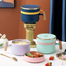 304���P䓌W��������������p����ͺп�늴Št�ӟ��y�㮔��