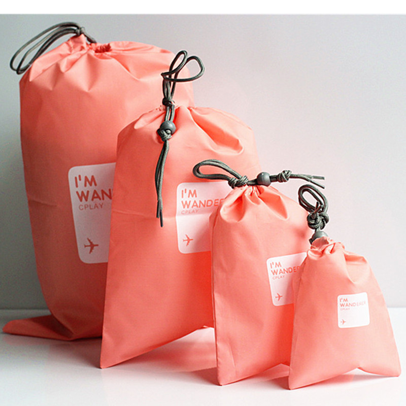 3100320210_864136570