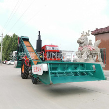 背负式玉米脱粒机打粒机打棒子机单缸车多缸车带单筒双筒脱粒机