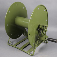 ʩ֓uʽ@Сͱؓʽžք늾|žP