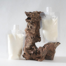 ��޹Ϟ�T�a���b��Qо�a��Һ��Q�bϞҺ���Ϟ�K�ӟ����Ϟ�T