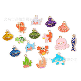 �ļ����󺣞�����ؐ�����~�Ʒ���diy�Ͻ����耳׿��֙C朒��