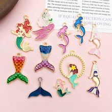 �羳����1�����������ο�ͨDIY����ϵ������Ͻ���͹����������