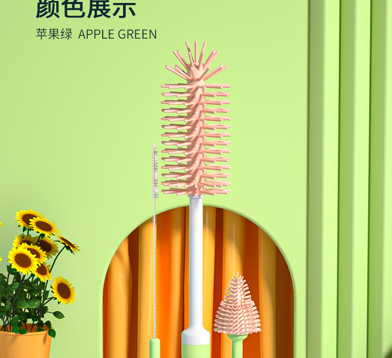 详情页_14.jpg