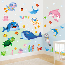 ������￨ͨ���N���׃��@��ͯ���g�b���ճ�������綨��