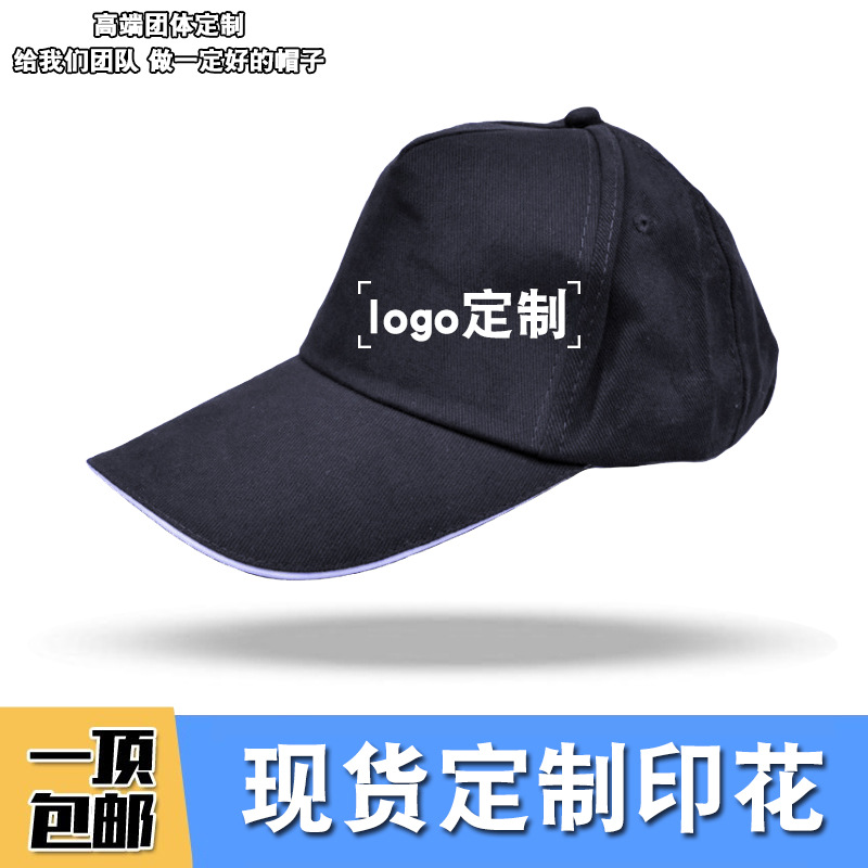 ԼٴñĻñӡŽ־ԸѼñӡlogo幤ñ