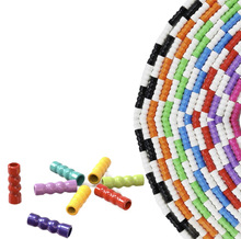 �����Kܛ�����Ӵ���ɢ���u�ֱ�С�W����ͯ�׃��@DIY���ϰ��ֹ�