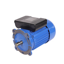 㽭ۏ늙CYLϵʽஐ늄әCF