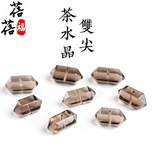 ������ˮ��  ��Ȼ�辧�p���̵�����ˮ����̼�DIY�Ʒ������l