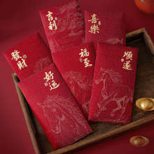 2026����t���R���R�ϰlؔ���Ƿ���[���������q���C��ߙnǧԪ��