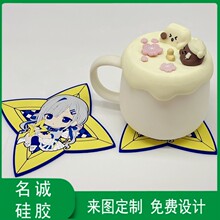 ���Ʒ��C����|���|�����|�ͱP�|��̖��ˮϴ���ͷ�ˮ�ɼ�LG�;�