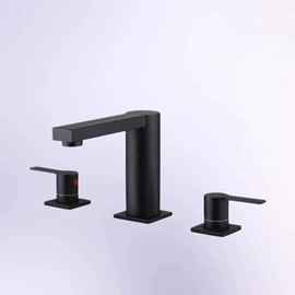 面盆龙头;其他厨卫五金;塑料建材