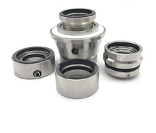 �K���� �Cе�ܷ� �켈�S�Cе�ܷ� TB2P-30/40/50/60/80