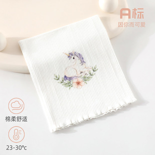 �냺�Ǉ�a��������o�Ǹ������ś������Ƕ��ļ�������D�����Ǉ�