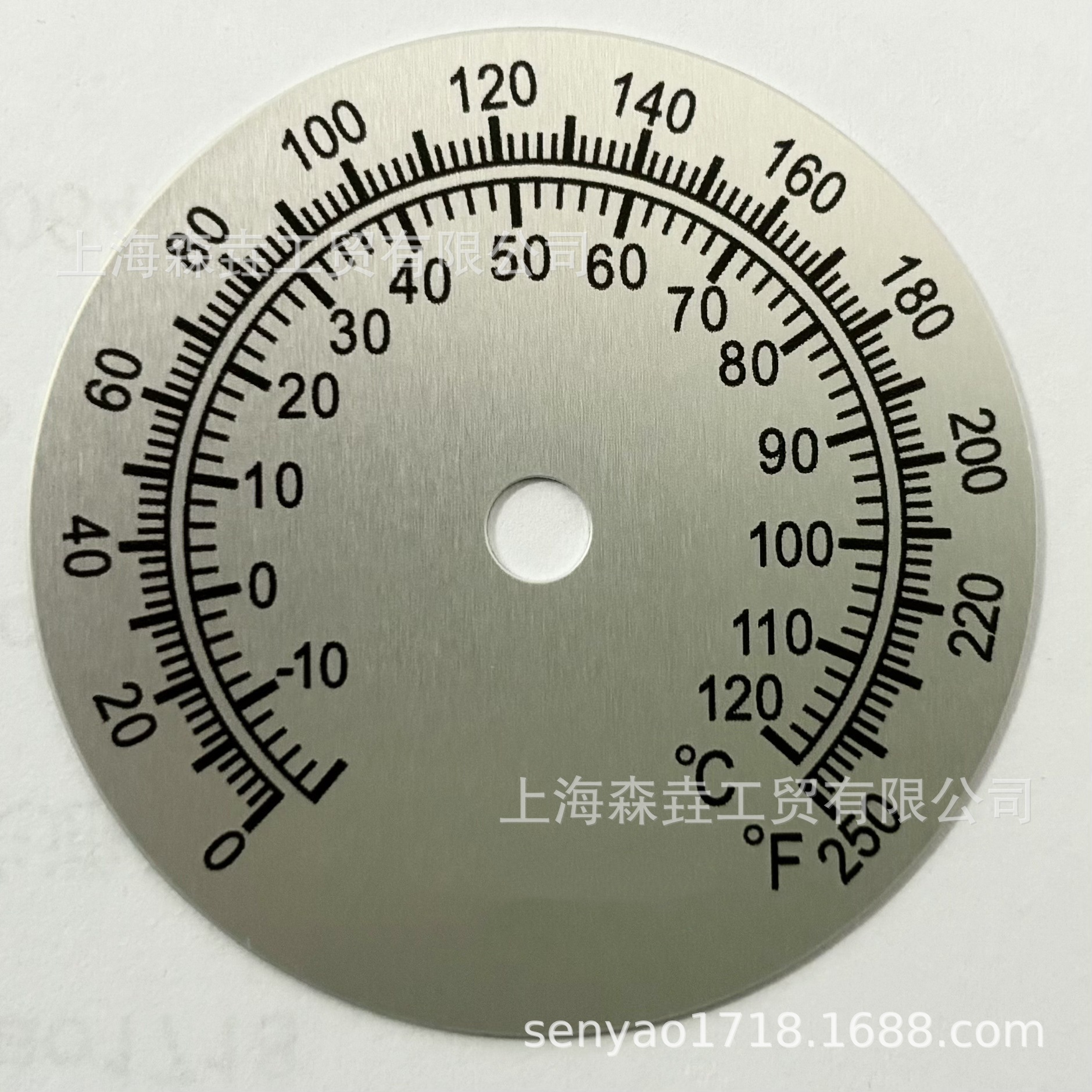 H221C������1/2NPT�ϸ�Ȧ����һ�廤��