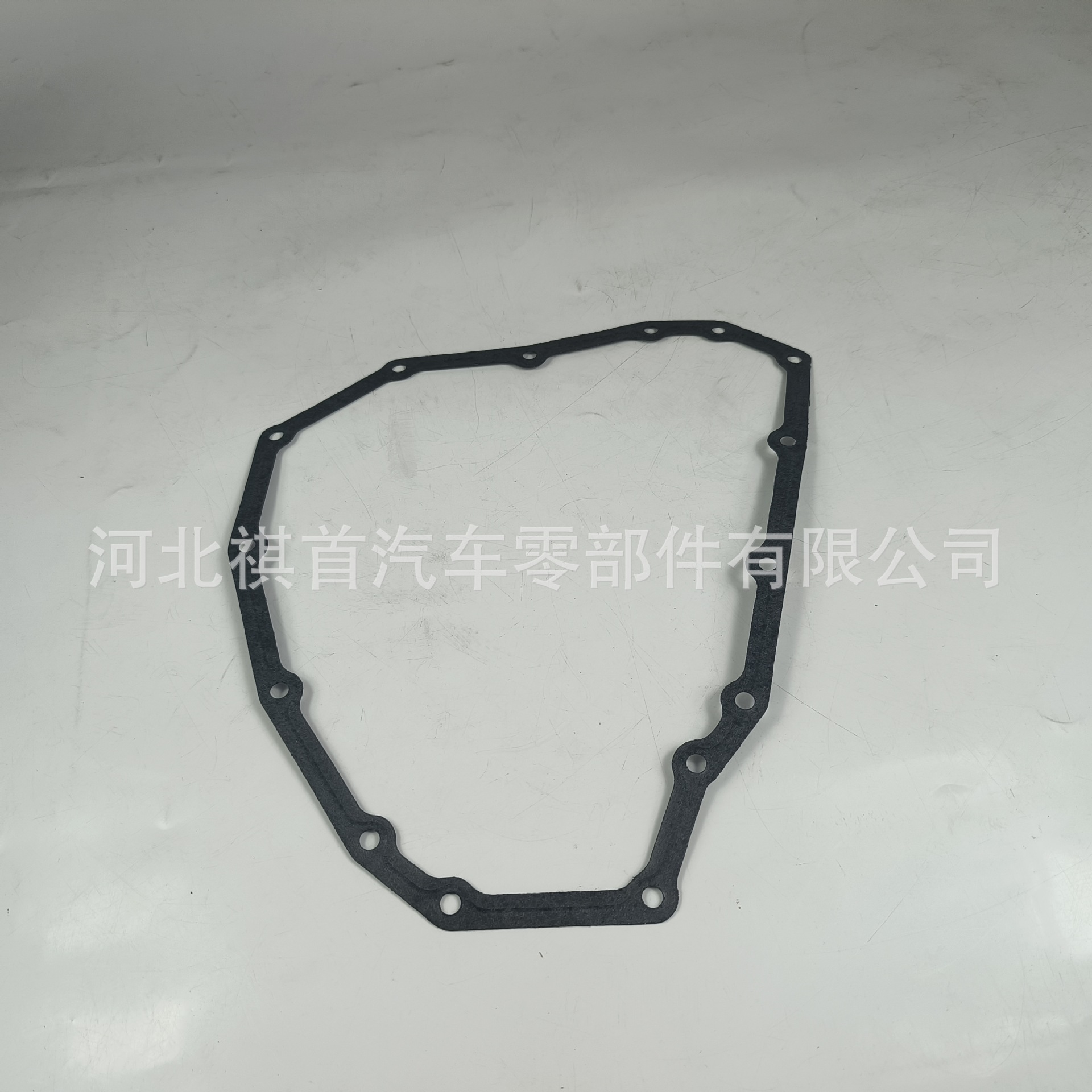 Filter 31728-3JX0A Is SuitAble for TiidA YidA New Sunshine JF015 RE0f11A TrAnsmission Filter Element