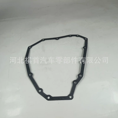 Filter 31728-3JX0A Is SuitAble Other Filters