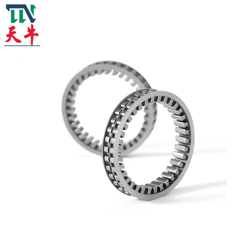 供应 FE463Z 单向轴承 单向传动离合器 定位离合器