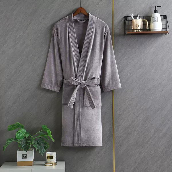 Business gray