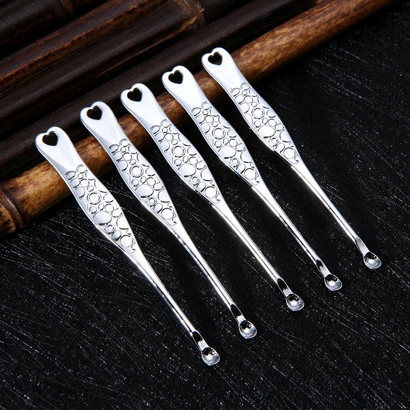 微信图片_202108181532221